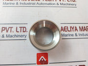 Manluk 2185818-01 Bearing Insert 539091 Rev.02