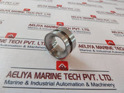 Manluk 2185818-01 Bearing Insert 539091 Rev.02