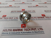 Manluk 2185818-01 Bearing Insert 539091 Rev.02