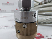 2185876-12-40 Cable Assembly Sk-122876-12 12-meter