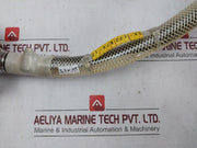 2185876-12-40 Cable Assembly Sk-122876-12 12-meter