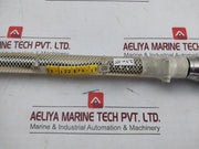 2185876-12-40 Cable Assembly Sk-122876-12 12-meter