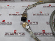 2185876-12-40 Cable Assembly Sk-122876-12 12-meter