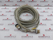 2185876-12-40 Cable Assembly Sk-122876-12 12-meter