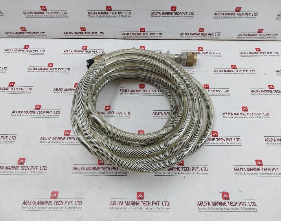 2185876-12-40 Cable Assembly Sk-122876-12 12-meter