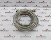 2185876-12-40 Cable Assembly Sk-122876-12 12-meter
