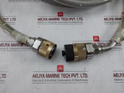 2185876-12-40 Cable Assembly Sk-122876-12 12-meter