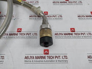 2185876-12-40 Cable Assembly Sk-122876-12 12-meter