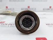 2185876-12-40 Cable Assembly Sk-122876-12 12-meter