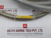 2185876-12-40 Cable Assembly Sk-122876-12 12-meter