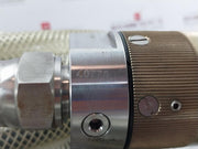 2185876-12-40 Cable Assembly Sk-122876-12 12-meter