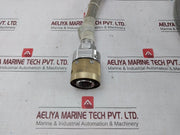 2185876-12-40 Cable Assembly Sk-122876-12 12-meter