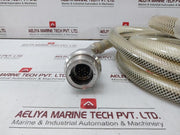 2185886-12-15 Mux Control Pod Spare Part Pbof Cable Assembly 4 Meter