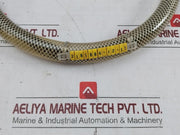 2185886-12-15 Mux Control Pod Spare Part Pbof Cable Assembly 4 Meter