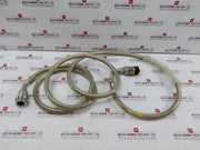 2185886-12-15 Mux Control Pod Spare Part Pbof Cable Assembly 4 Meter