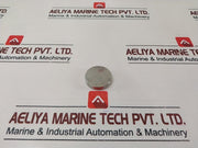 2186171-11 Rev. 01 Flange Valve