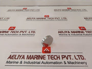 2186171-11 Rev. 01 Flange Valve