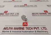 2186171-11 Rev. 01 Flange Valve