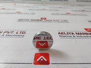 2186171-11 Rev. 01 Y12273 Blank Flange