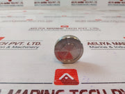 2186171-11 Rev. 01 Y12273 Blank Flange