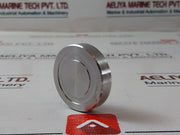 2186171-11 Rev. 01 Y12273 Blank Flange