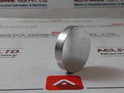 2186171-11 Rev. 01 Y12273 Blank Flange