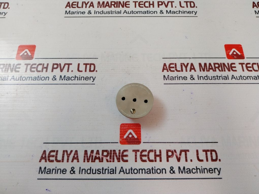 2186172-10 4504079872-01 Flange Rev: 01