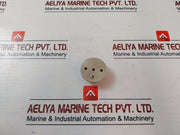 2186172-10 4504079872-01 Flange Rev: 01