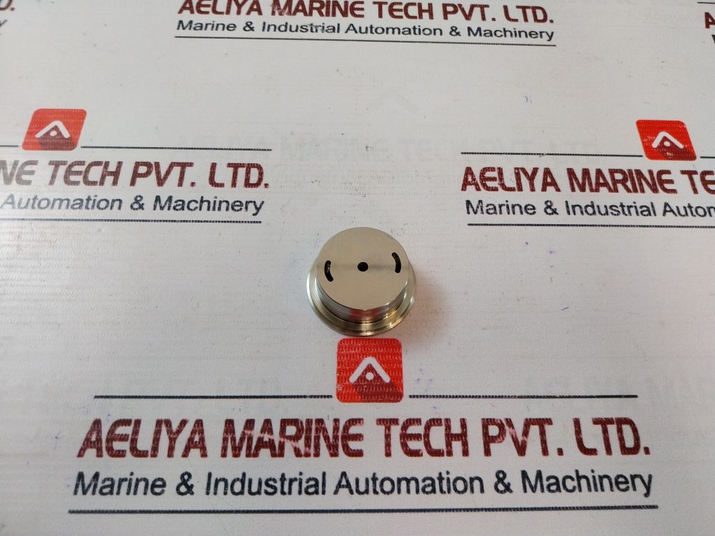 2186172-10 4504079872-01 Flange Rev: 01