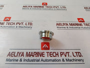 2186172-10 4504079872-01 Flange Rev: 01