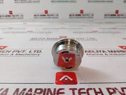 2186172-10 4504079872-01 Flange Rev: 01