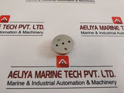 2186172-10 A12661 Rev.01 Flange