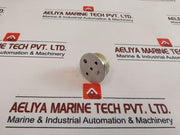 2186172-10 A12661 Rev.01 Flange