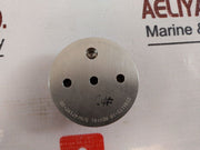 2186172-10 A12661 Rev.01 Flange