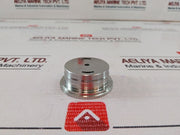 2186172-10 Rev.01 Flange