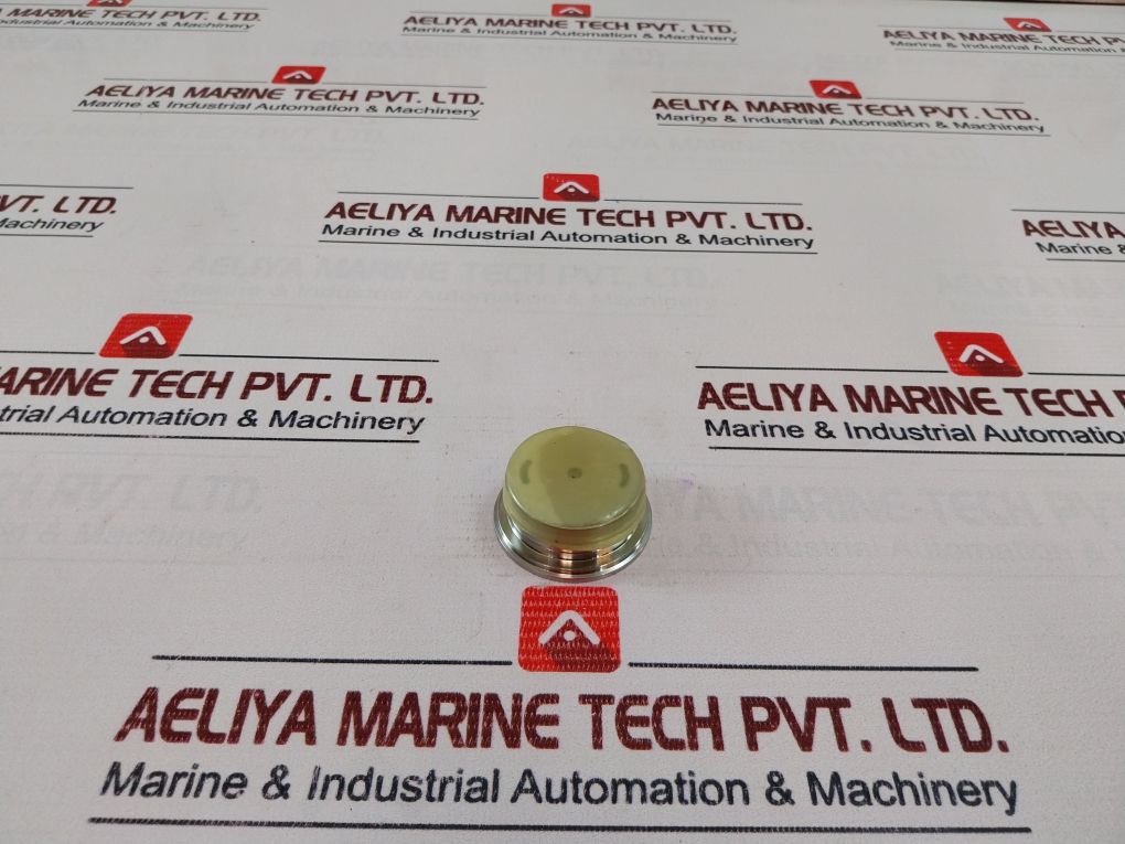 2186172-10 Rev.01 Flange