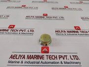 2186172-10 Rev.01 Flange