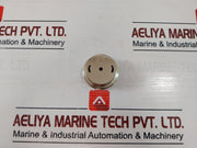 2186172-10 Rev.01 Flange