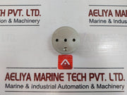 2186172-10 Rev.01 Flange