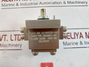 2186693-01 Rev: 01