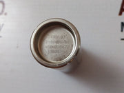 Lot of 10X 2186696-01 REV 03 4504295672