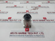 2186697-01 Rev 03 DC Geared Motor 4501353684