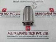 2186697-01 Rev 03 DC Geared Motor 4501353684