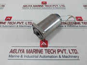 2186697-01 Rev 03 DC Geared Motor 4501353684