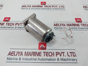 2186697-01 Rev 03 DC Geared Motor 4501353684