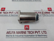 2186697-01 Rev 03 DC Geared Motor 4501353684