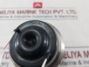 2186697-01 Rev 03 DC Geared Motor 4501353684