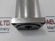 2186697-01 Rev 03 DC Geared Motor 4501353684