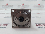 2186697-01 Rev 03 DC Geared Motor 4501353684