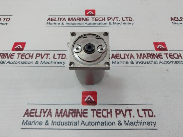 2186697-01 Rev 03 7422994